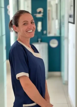 secrétaire technique médicale