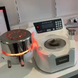 fabrication empreinte 3D outil de conception et de fabrication OnyxCeph, software du déplacements dentaires virtuels