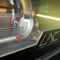 fabrication laser aligneurs Le logiciel de conception et de fabrication OnyxCeph, que nous utilisons au cabinet dentaire